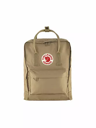 FJÄLLRÄVEN | Zaino Kanken 16L | 